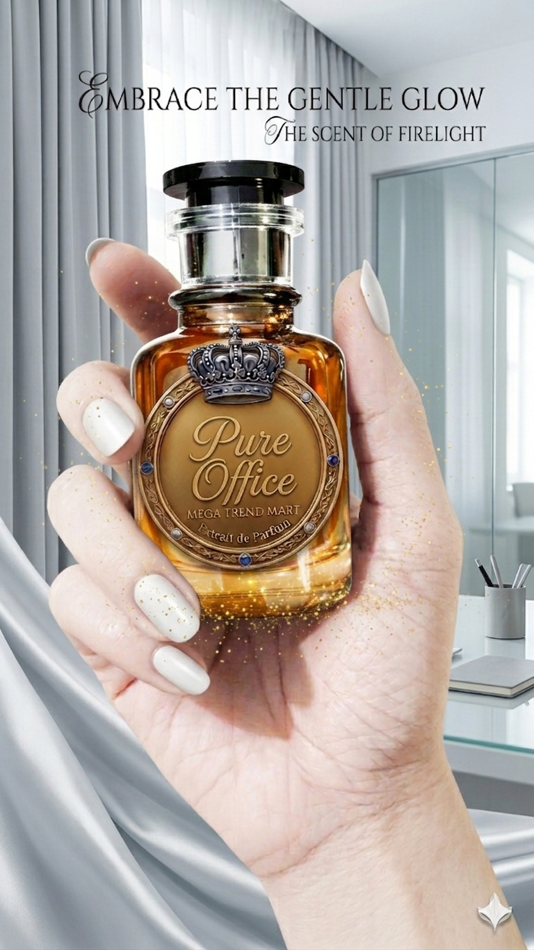 Pure Office - Image 2