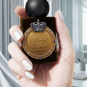 Pure Office
